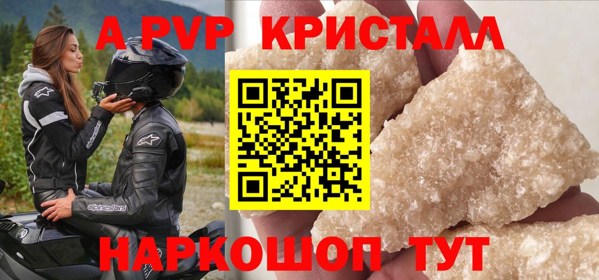 A PVP СК Мыски