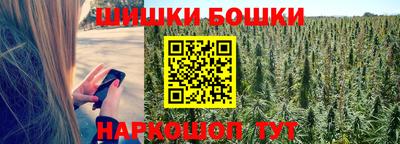 PSILOCYBIN Гусев