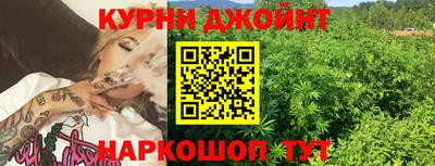 PSILOCYBIN Гусев