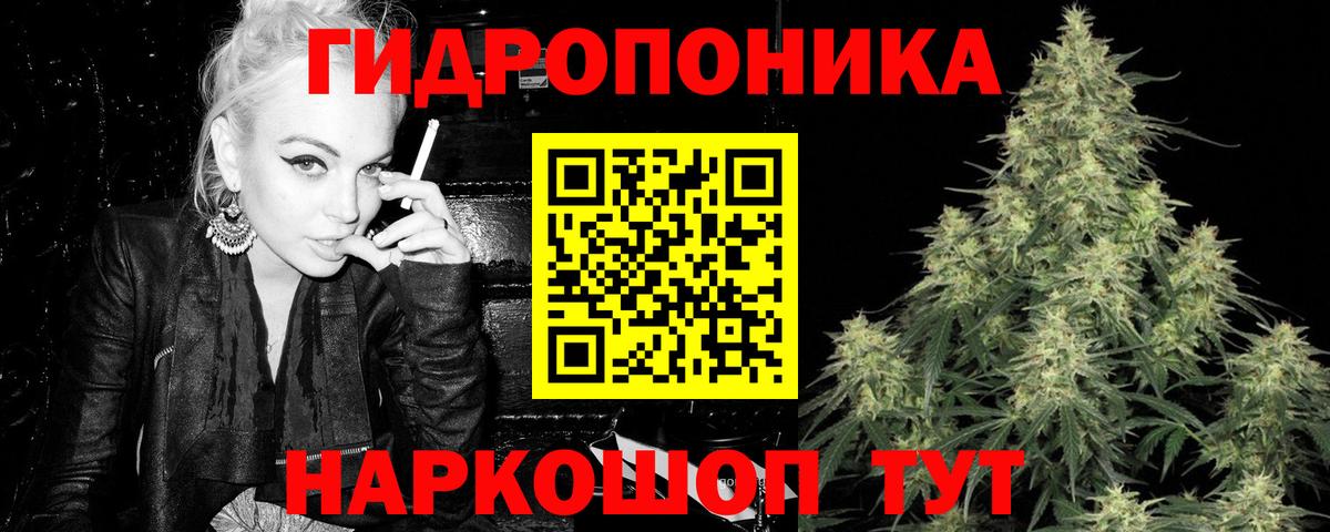 Мыски  Канабис ГИДРОПОН  Марихуана семена  Вход с VPN  Бошки марихуана семена 